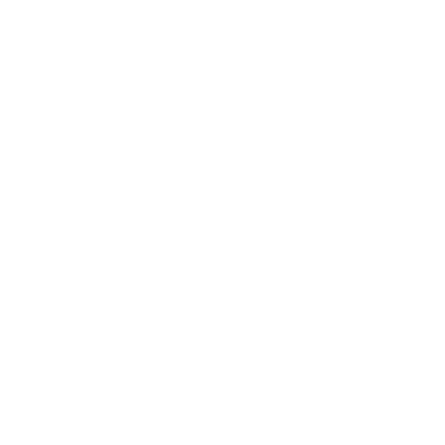 Fernando Hollanda