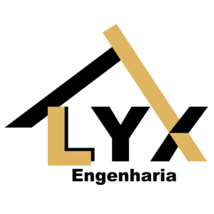 Logo Lyx n